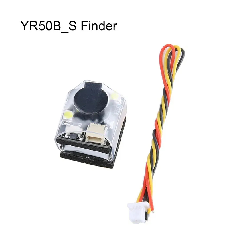 IFlight YR50B_S Finder Buzzer  – Drone Buzzer Bewertung und Preis