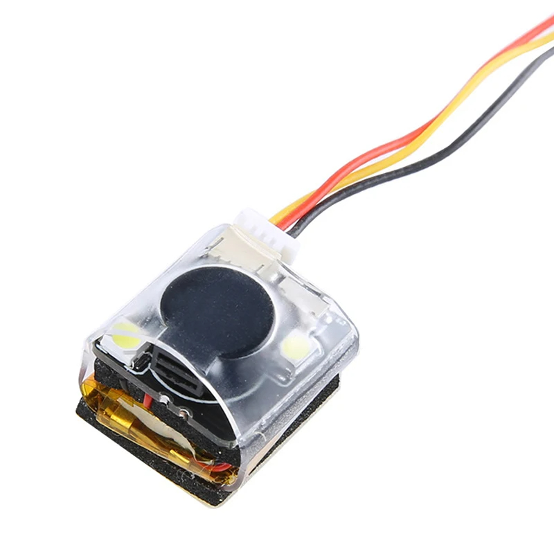 IFlight YR50B_S Finder Buzzer  – Drone Buzzer Bewertung und Preis