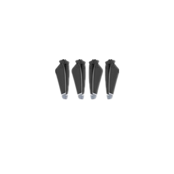 Original jjrc x20 Drohne Ersat – Jjrc Drone X20 Bewertung und Preis
