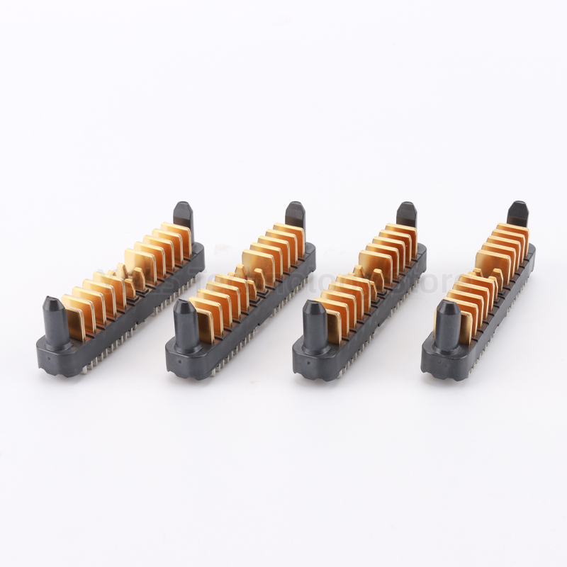 Stromverteilerplatine für DJI  – Drone Power Distribution Board Bewertung und Preis