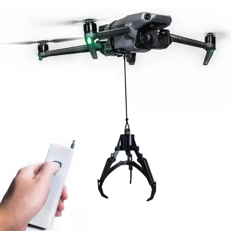 Neueste Drone Fernbedienung Me – Autel Drone Evo Lite Bewertung und Preis