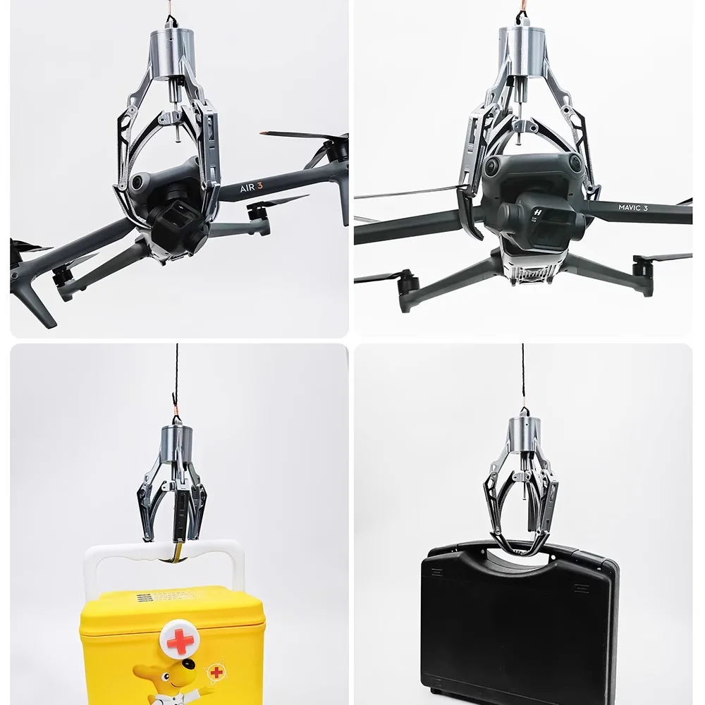 Neueste Drone Fernbedienung Me – Autel Drone Evo Lite Bewertung und Preis