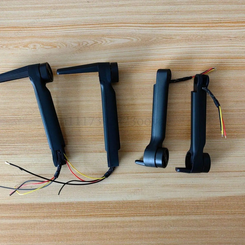 Vorderer und Hinterer Arm für  – Autel Drone Evo Nano Bewertung und Preis