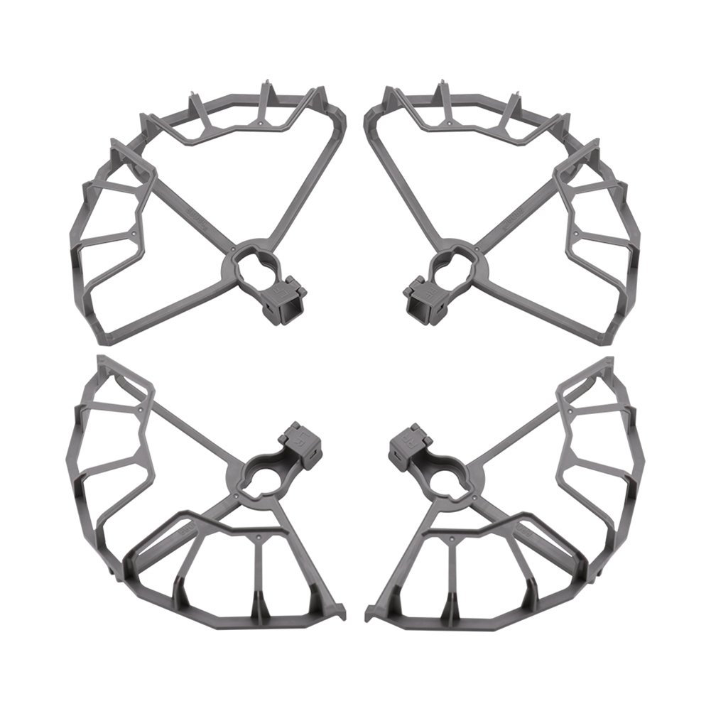 Schutzring für Drohnenpropelle – Drone Propeller Guard Bewertung und Preis