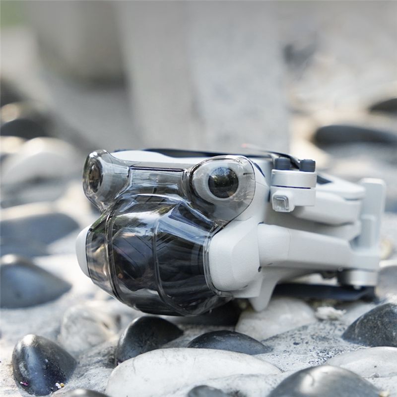 ABDW-Objektivschutz für DJI Mi – Dji Drone Mini 4 Pro Bewertung und Preis