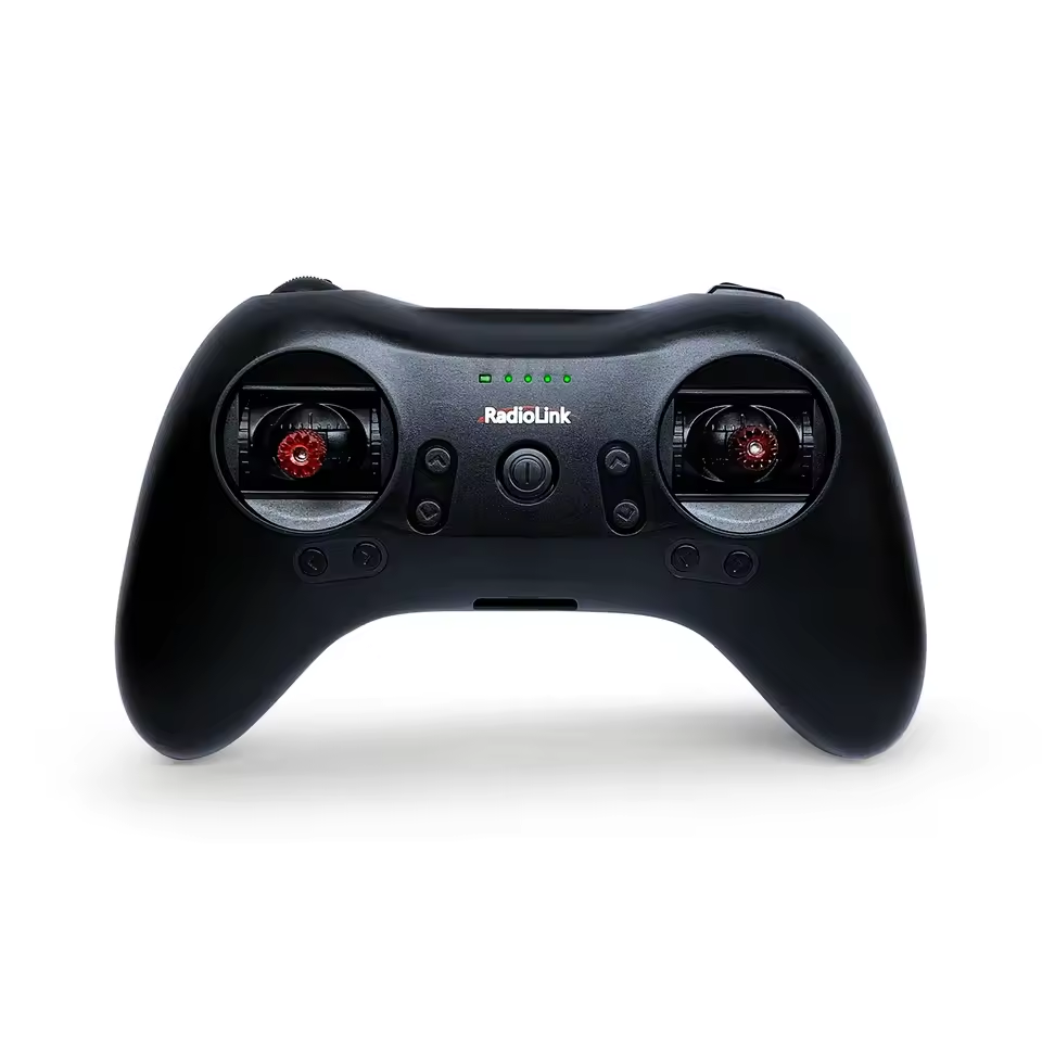 RadioLink T8S Funkfernsteuerun – Drone Transmitter Bewertung und Preis