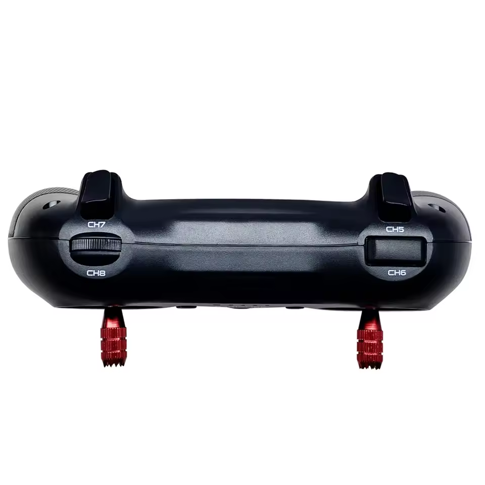 RadioLink T8S Funkfernsteuerun – Drone Transmitter Bewertung und Preis