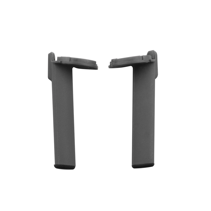 Für dji mavic 2 pro zoom drohn – Drone Landing Gear Bewertung und Preis