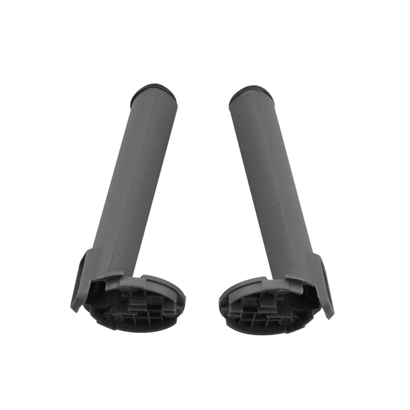 Für dji mavic 2 pro zoom drohn – Drone Landing Gear Bewertung und Preis
