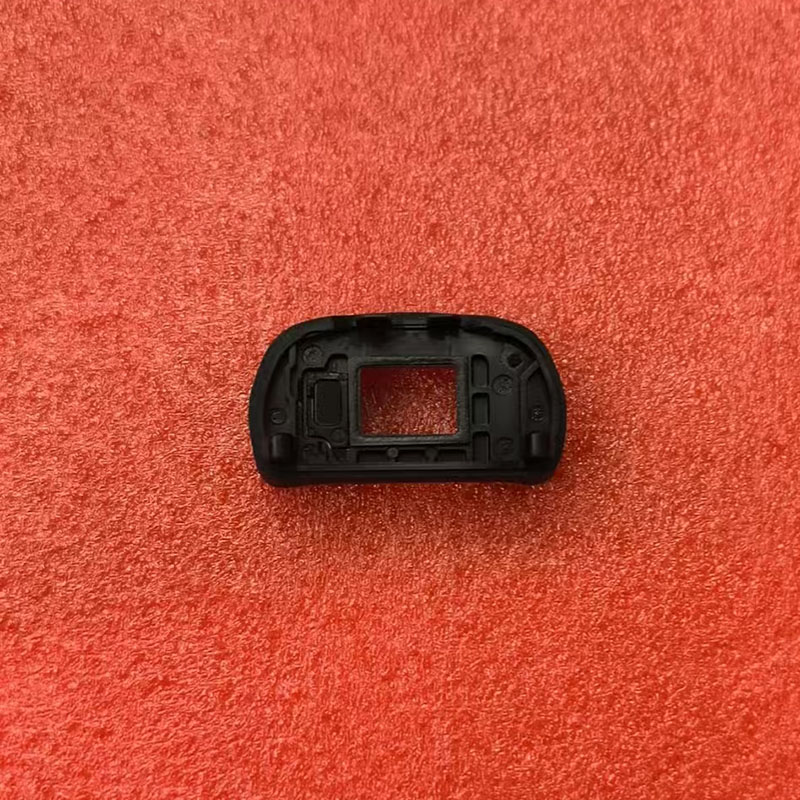 99 % neue Original-Ersatzteile – Canon Camera Eos R50 Bewertung und Preis