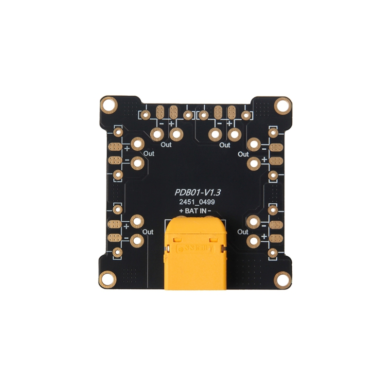 Super Sale Power Distribution  – Drone Power Distribution Board Bewertung und Preis