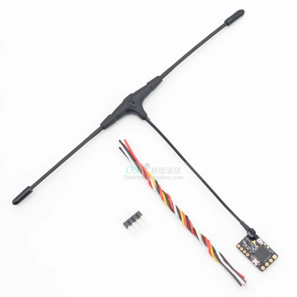 VoltS Black Sheep TBS Crossfir – Tbs Fpv Crossfire Bewertung und Preis
