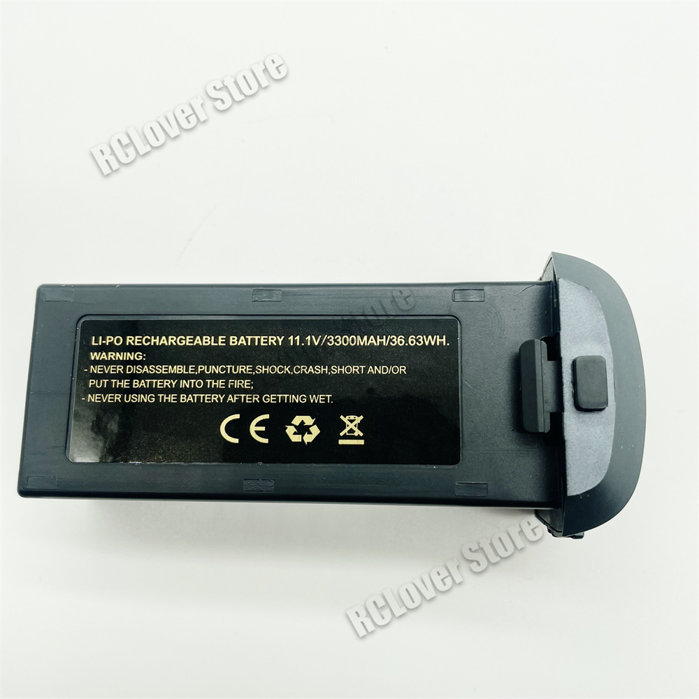JJRC X20 GPS RC Drohne Quadcop – Jjrc Drone X20 Bewertung und Preis